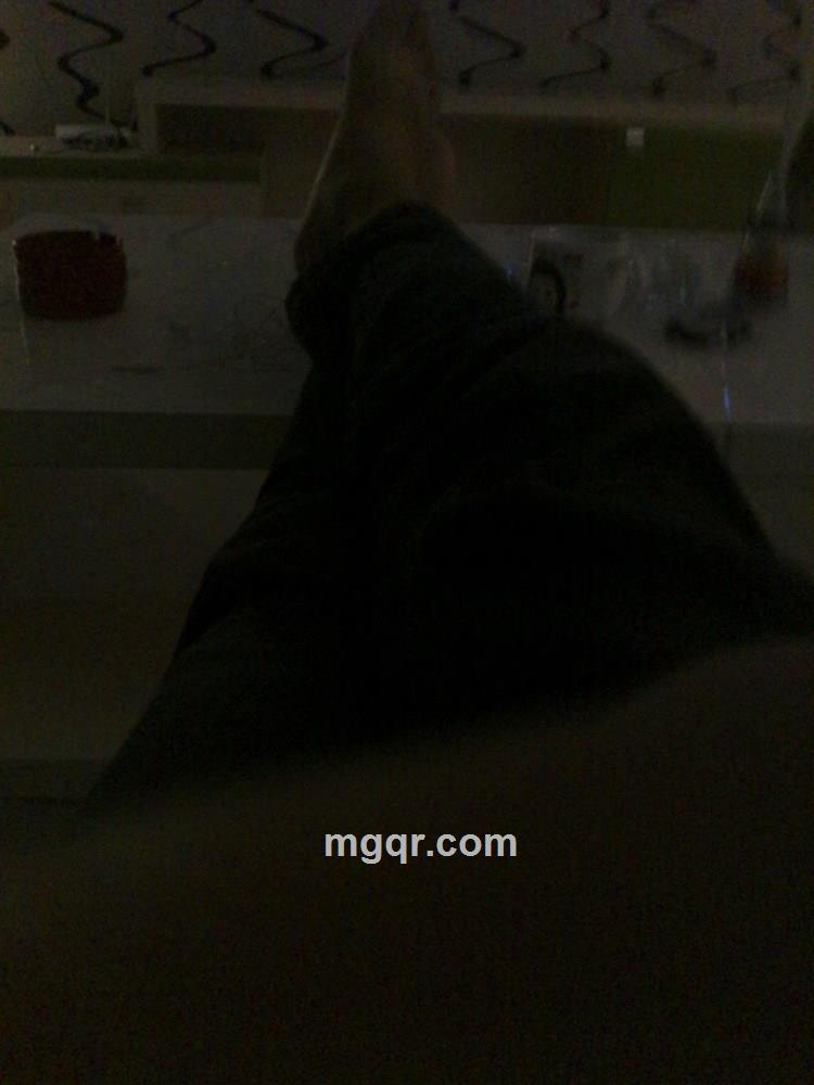 会员3136767的头像