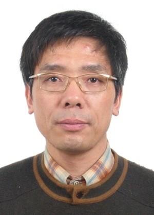 闲云野鹤_999的头像