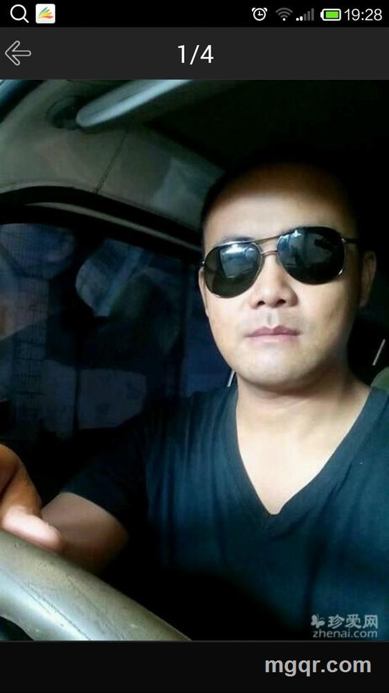 一夜喷泉的头像