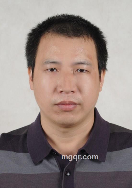 呆人小饶的头像