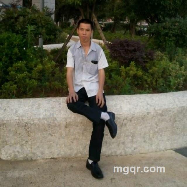 好寂寞呀的头像