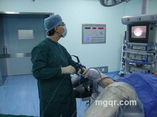 相遇是园相知是福的头像