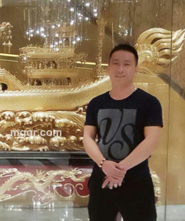 太阳神11的头像