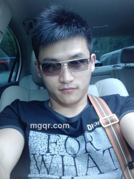 亲密接触的头像