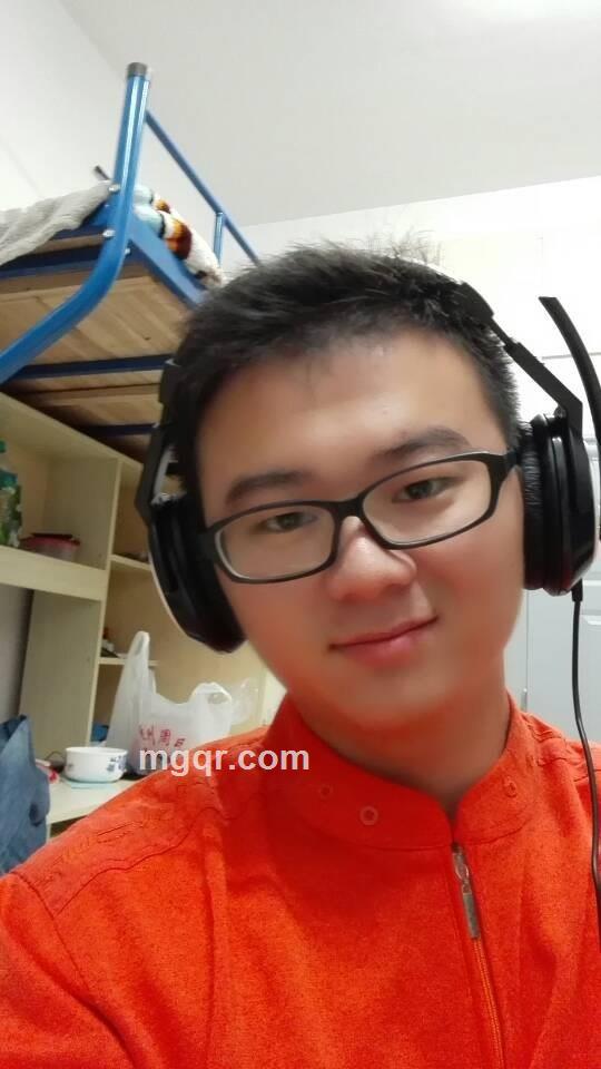 玫瑰的情侣。的头像