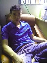 海角愚夫的头像