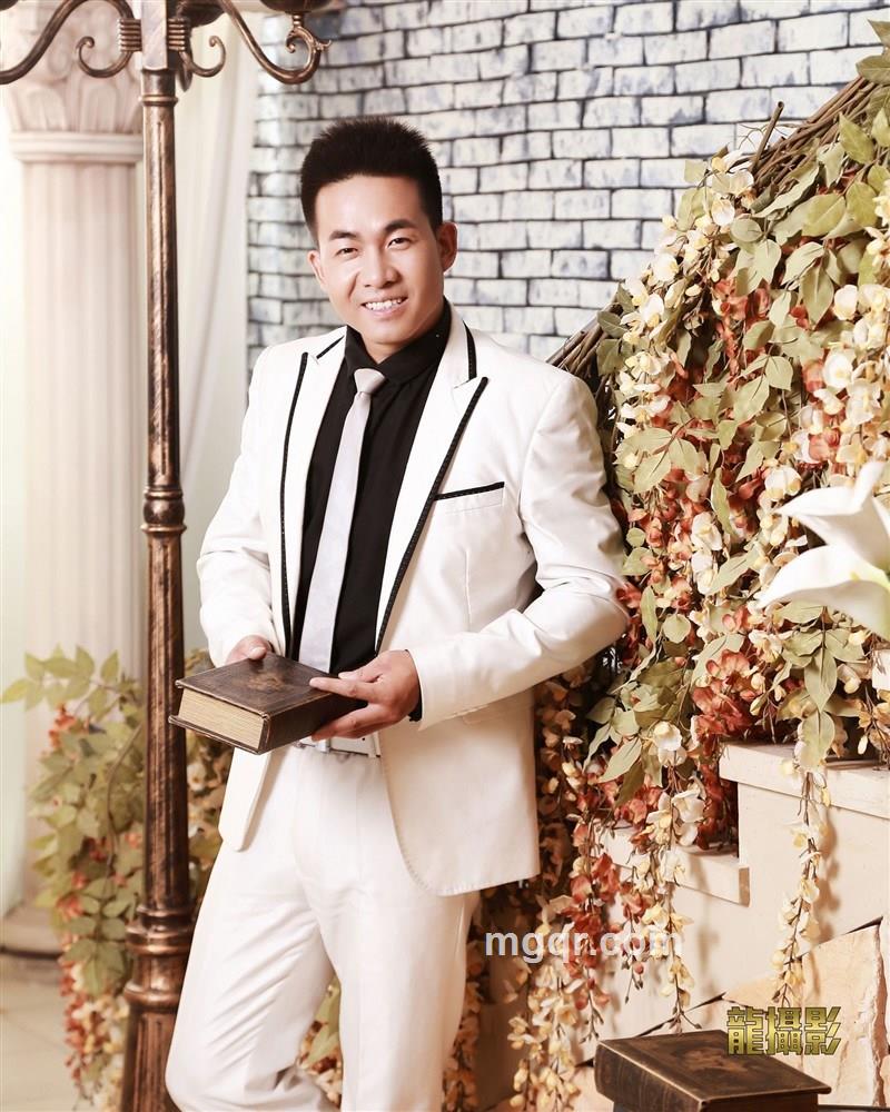 人生如水1的头像