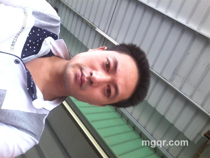 我爱1314you的头像