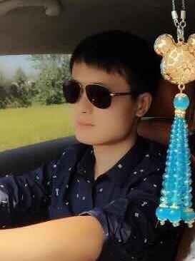无意恋红尘的头像