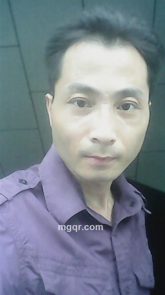 花开一次就成熟的头像