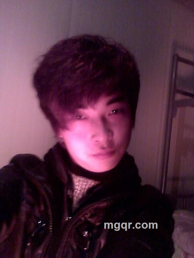 五七七九四九七二五的头像