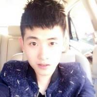 一叶轻丹的头像