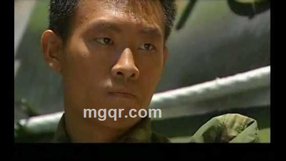 张起灵他哥的头像