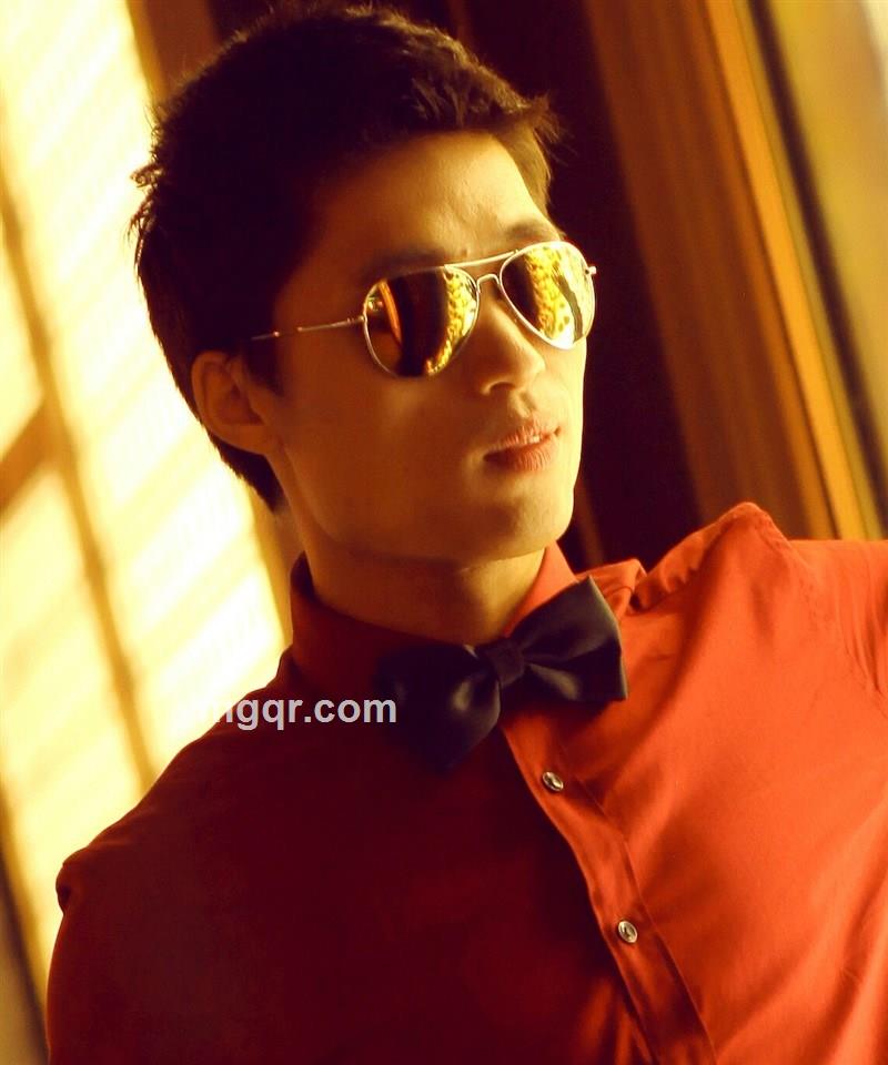 海豚有海*的头像