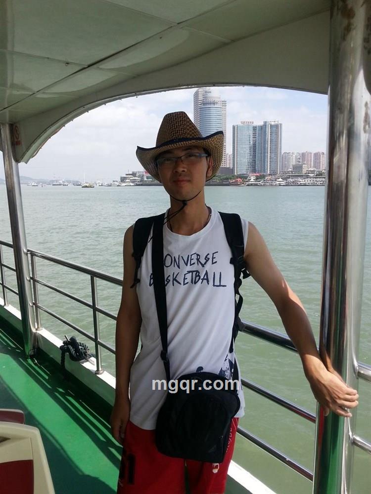 shuidahai123的头像