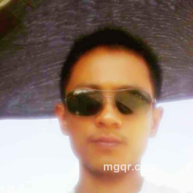 痛快的情侣之约的头像