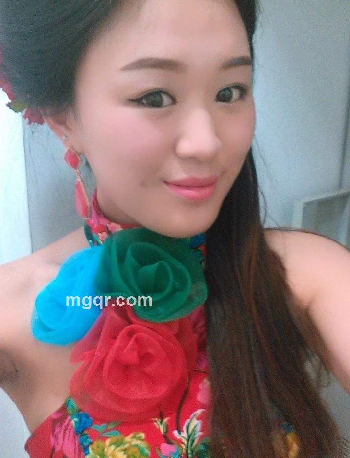 弱水三千的头像