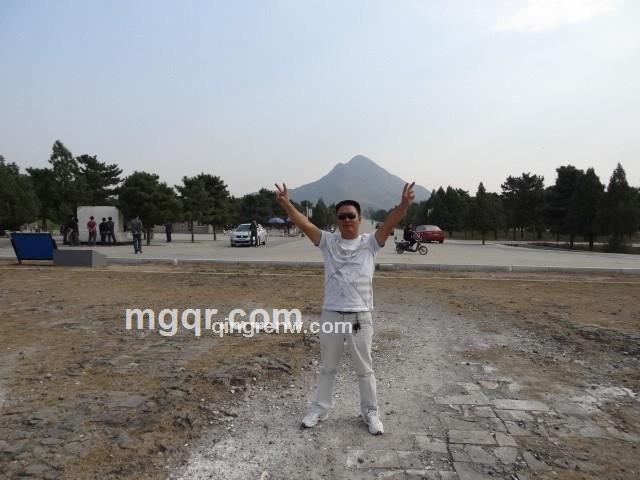 阳光与真诚的头像