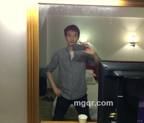 逍遥小霸王的头像