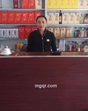 勇者无敌的头像