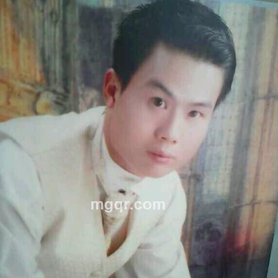 `杰巴的哥 的头像