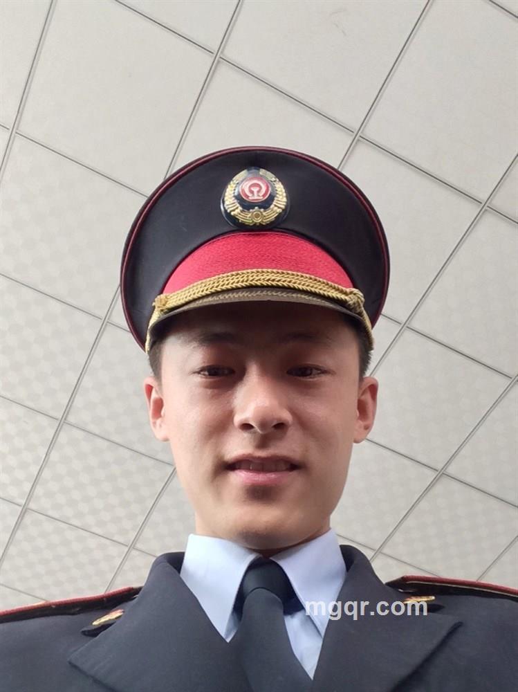 JK的头像