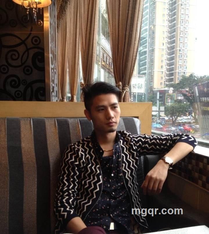 霸占你的美的头像