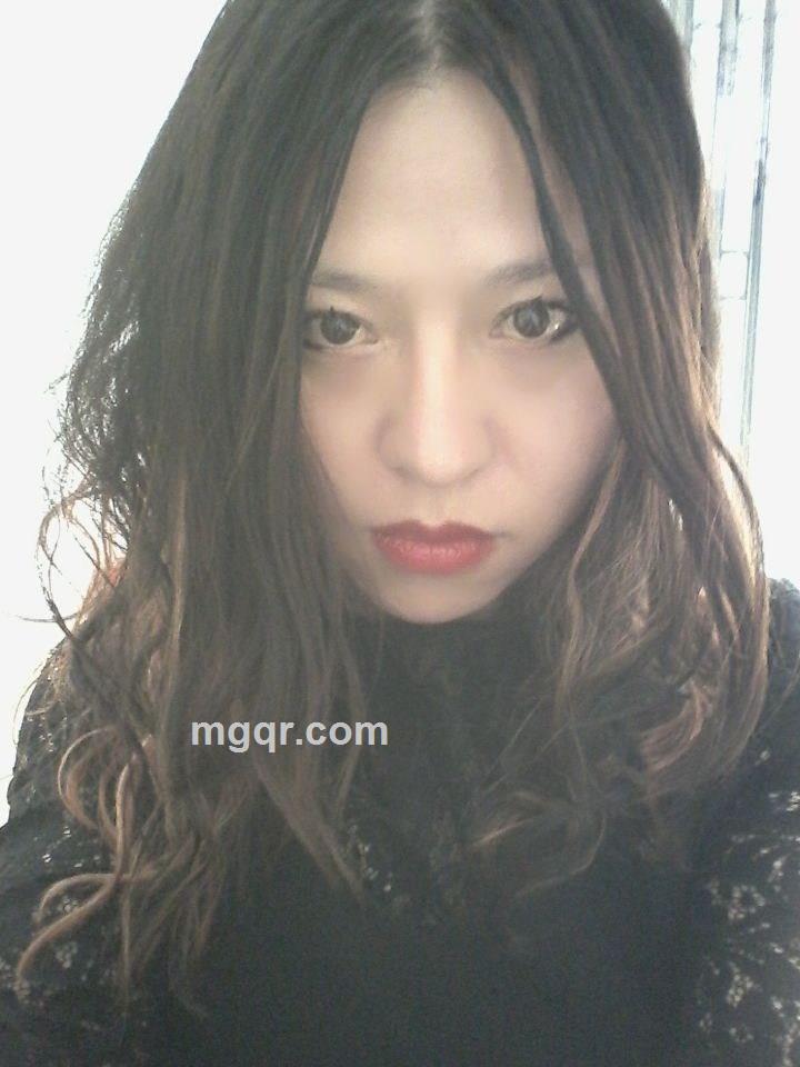 椒房殿王美人的头像