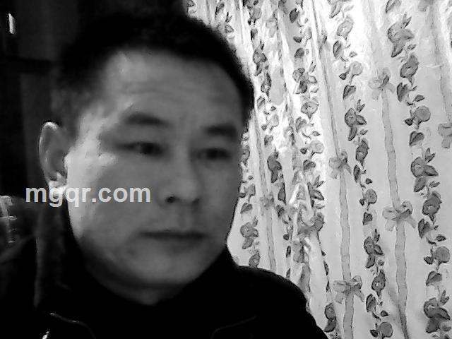 漠北孤狼的头像