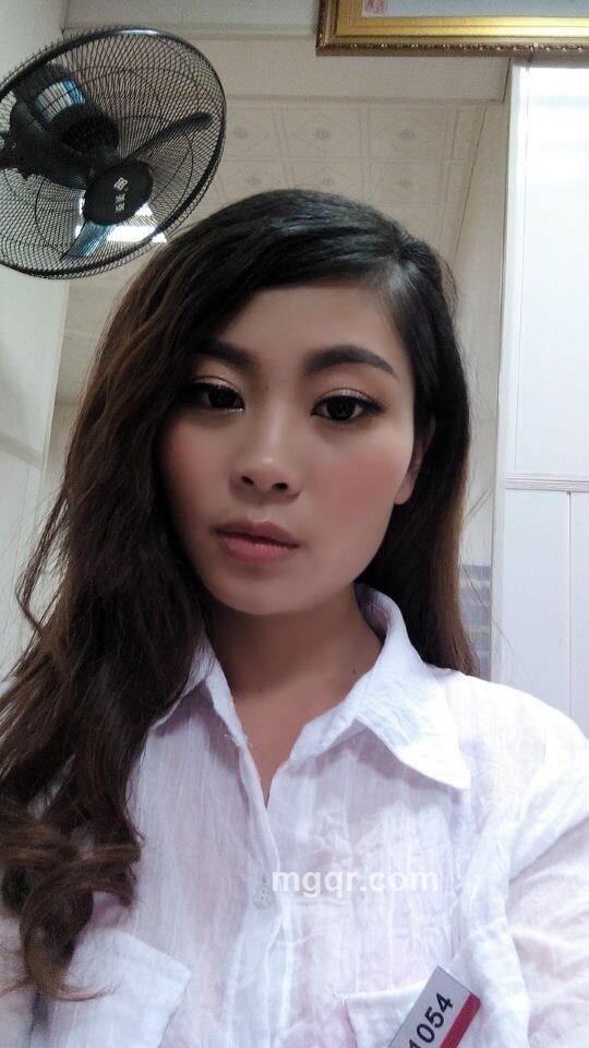 往事如烟502的头像