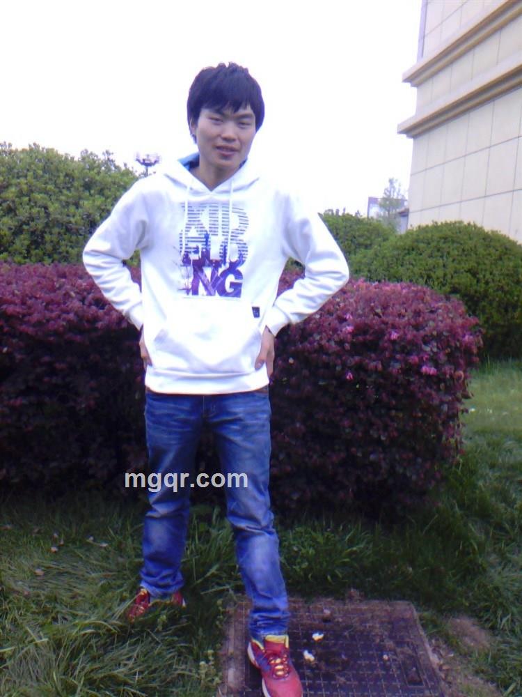 会员3138282的头像