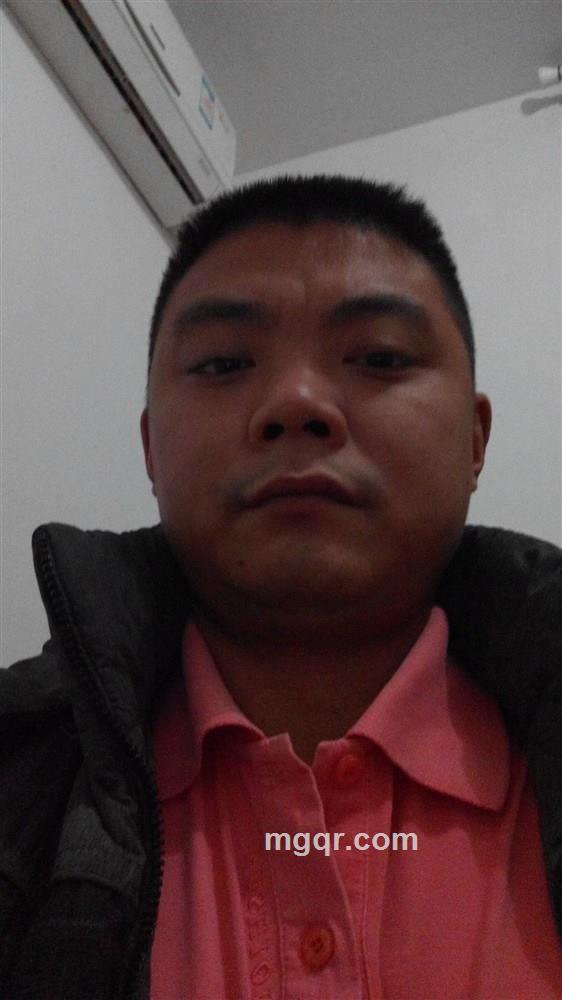 开心就好的头像