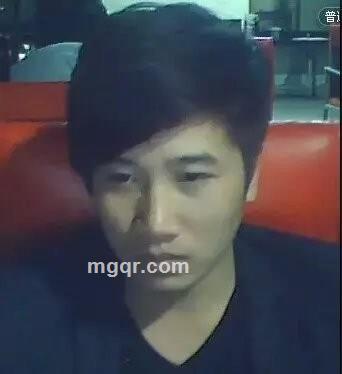 huchuanjian的头像