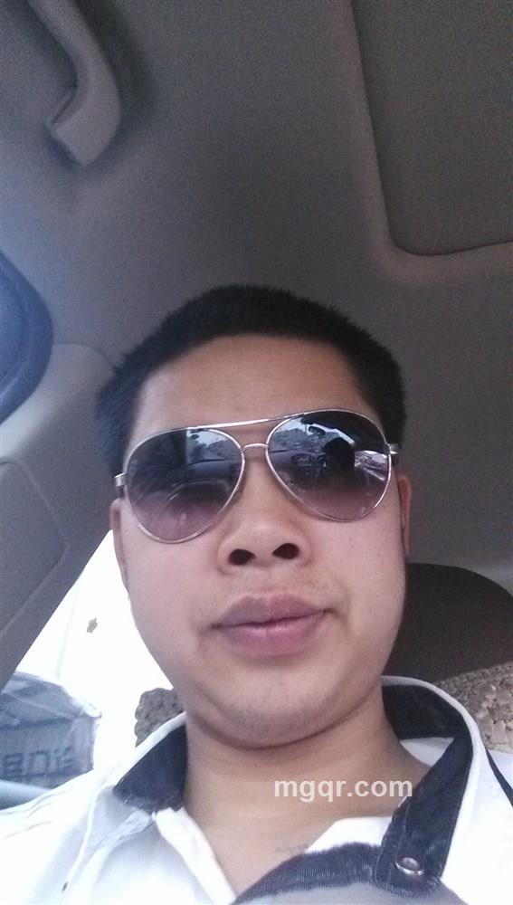 你若安好，便是晴天