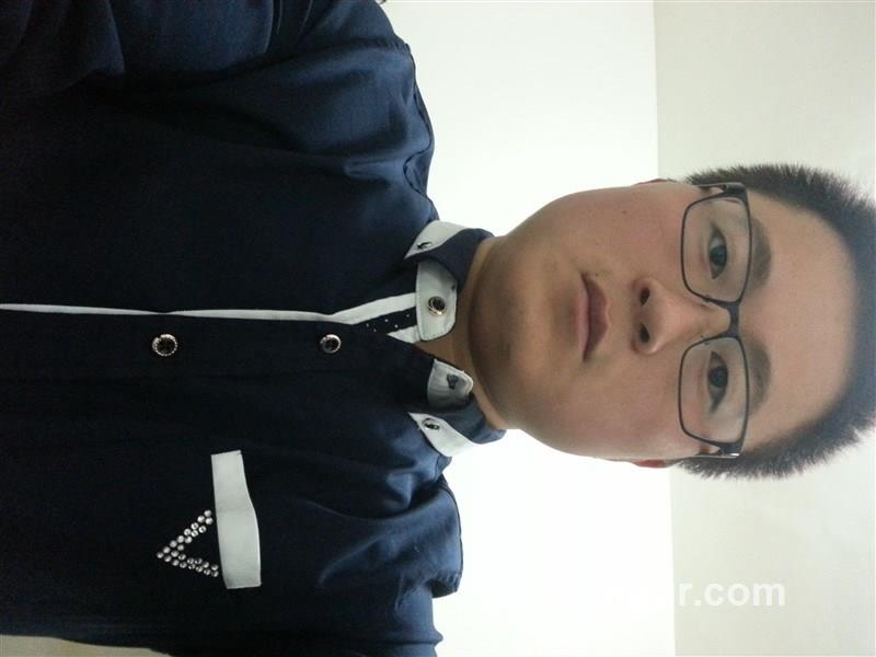 烟雨暮相思的头像