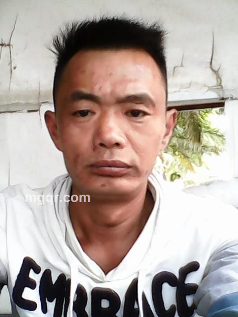 人生犹如一支烟的头像