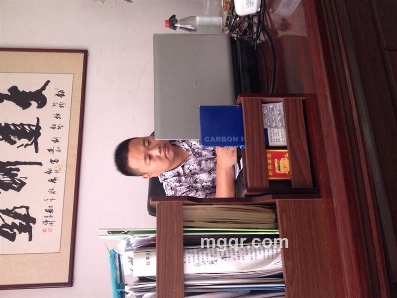 力哥的头像