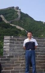 海中云帆的头像