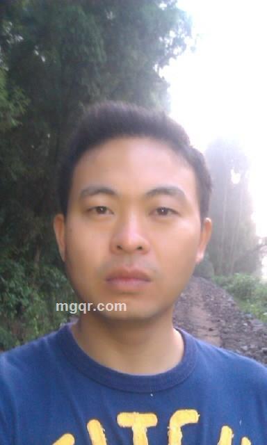 柠檬之恋的头像