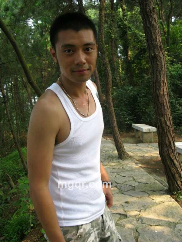 寂寞王子的头像