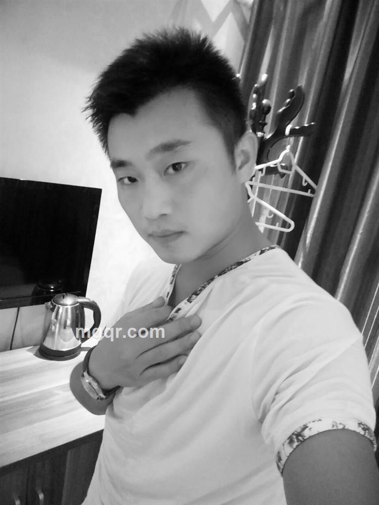 .ˉ逢场作戏靠演技的头像