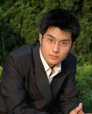 dengdai000001的头像