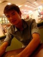 小点情绪的头像