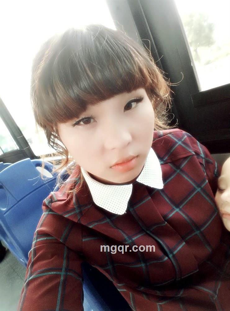 烟嘘了眼520的头像