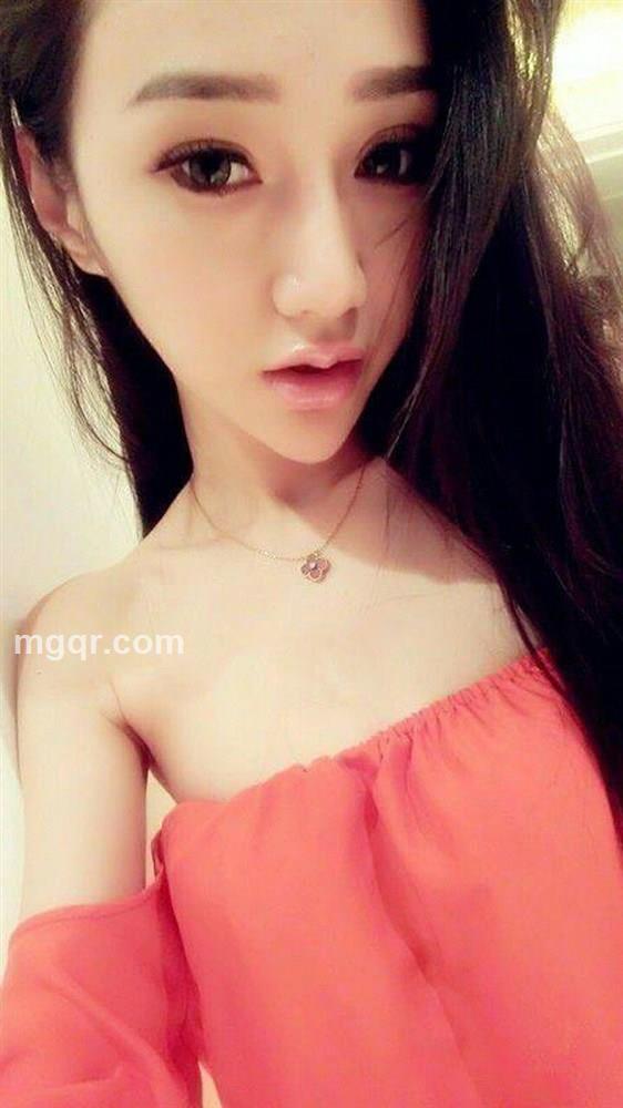 小灬小的头像