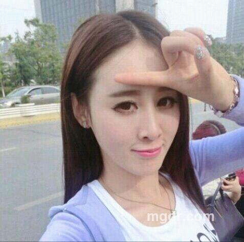 北葵向暖的头像