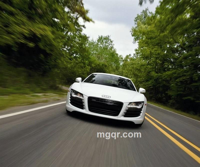 三界?爵爷的头像