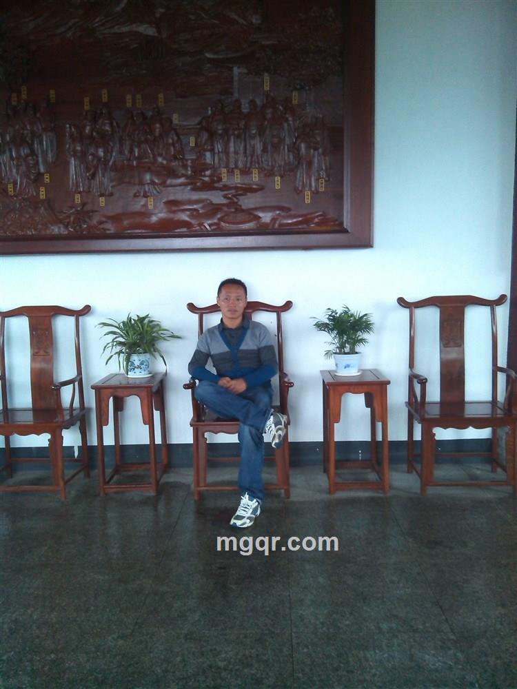 安金国际的头像