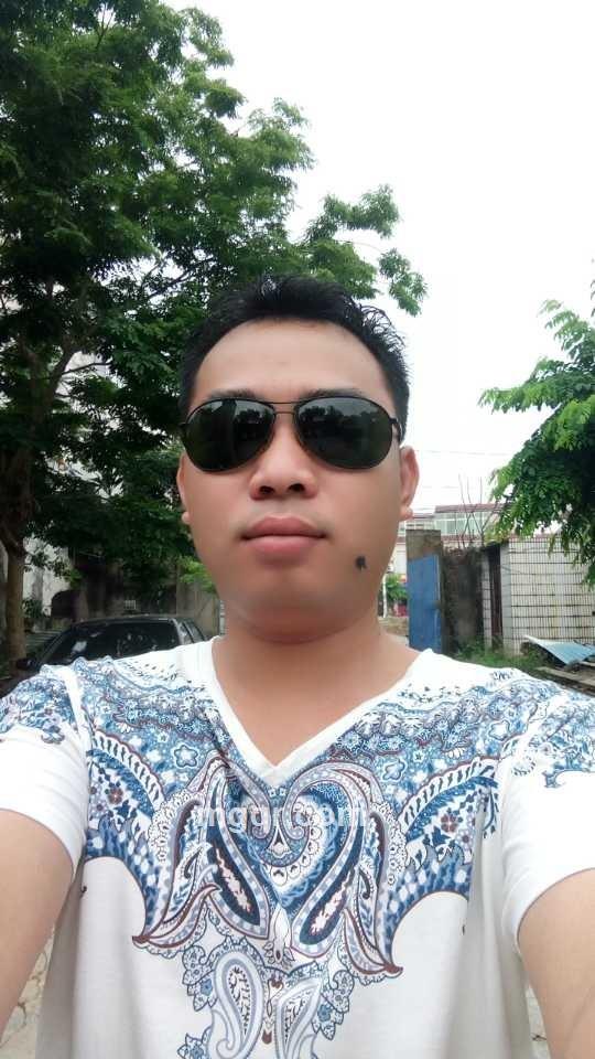 盛天物业的头像