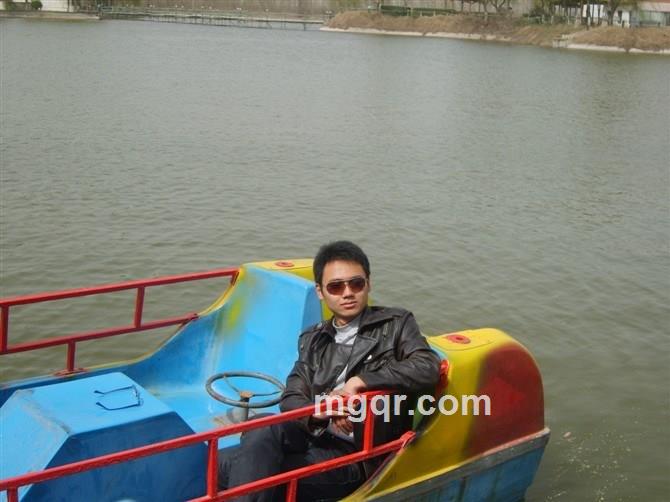 兰瑟游香的头像